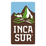 Logo-Inca-Sur