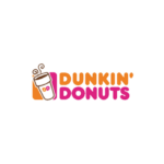 Logo-de-Dunkin-Donuts