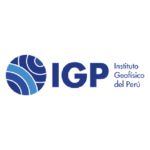 Logo-de-IGP