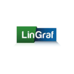 Logo-de-LinGraf