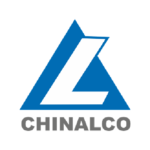 Logo-de-chinalco1