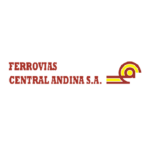 Logo-de-ferrovias