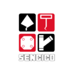 Logo-de-sencico