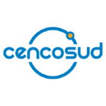 logo-de-cencosud