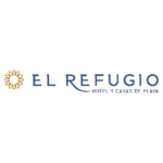 logo-del-hotel-refugio