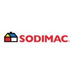 logo-sodimac