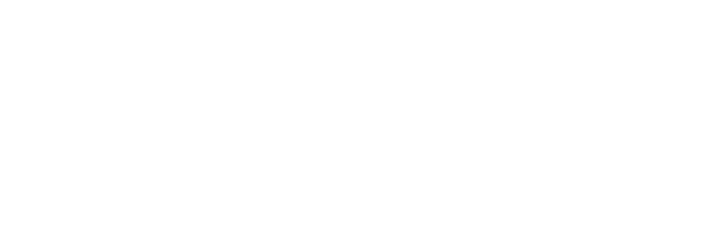 Logo-actualizado-de-Ayni-D&C-2025--ULTIMA-VERSION-EN-BLANCO
